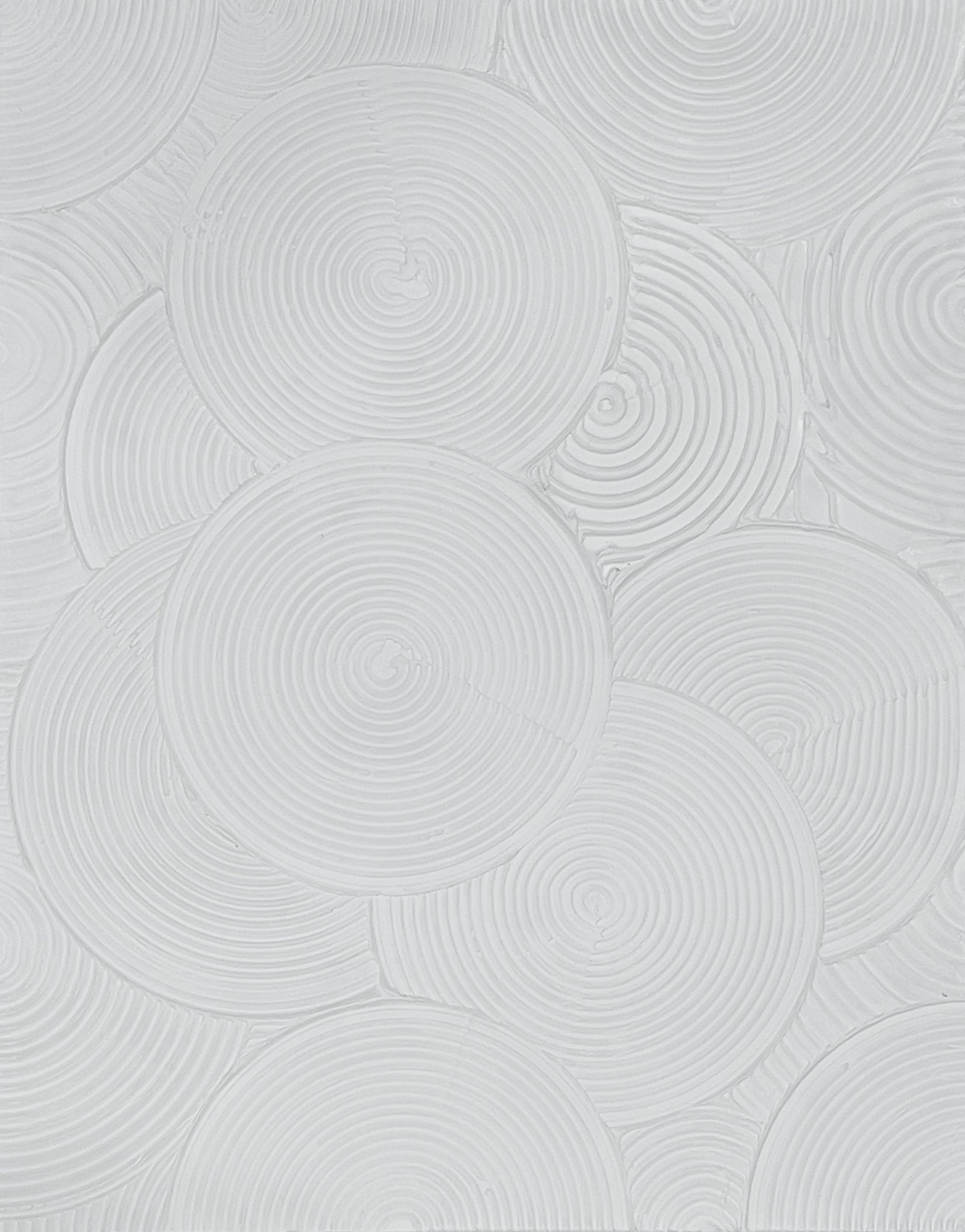 20/20; 16 × 20"