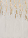 Binary - 18x24”
