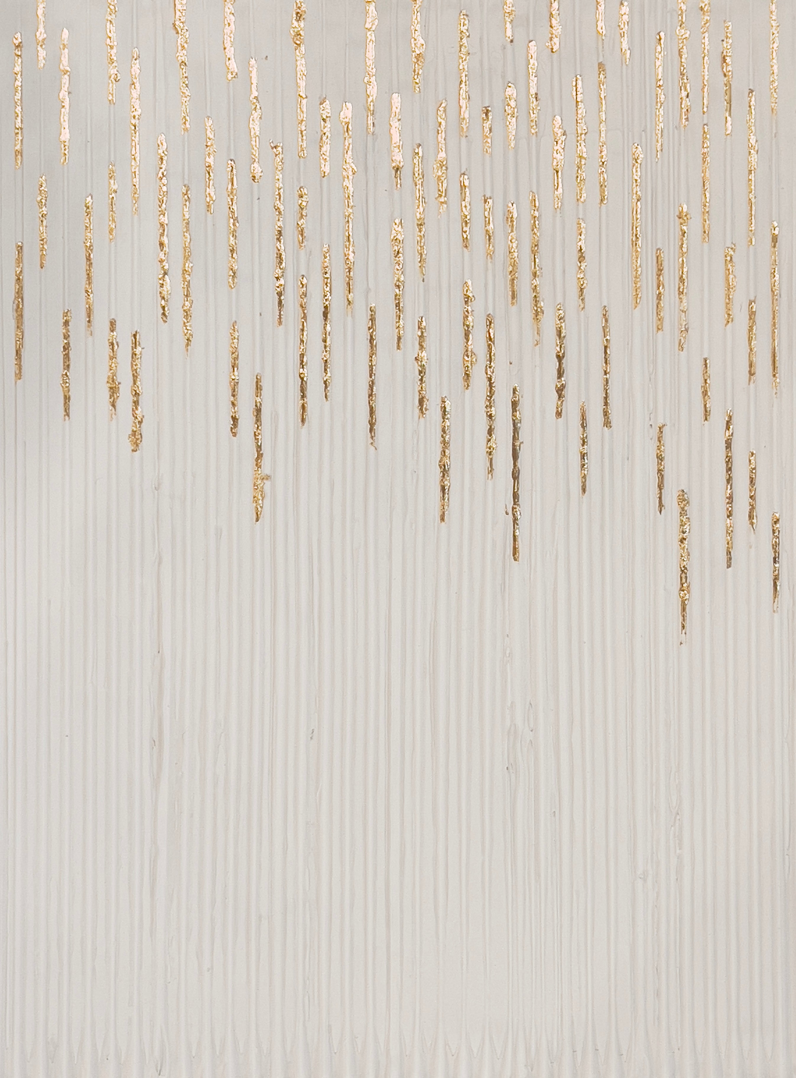 Binary - 18x24”