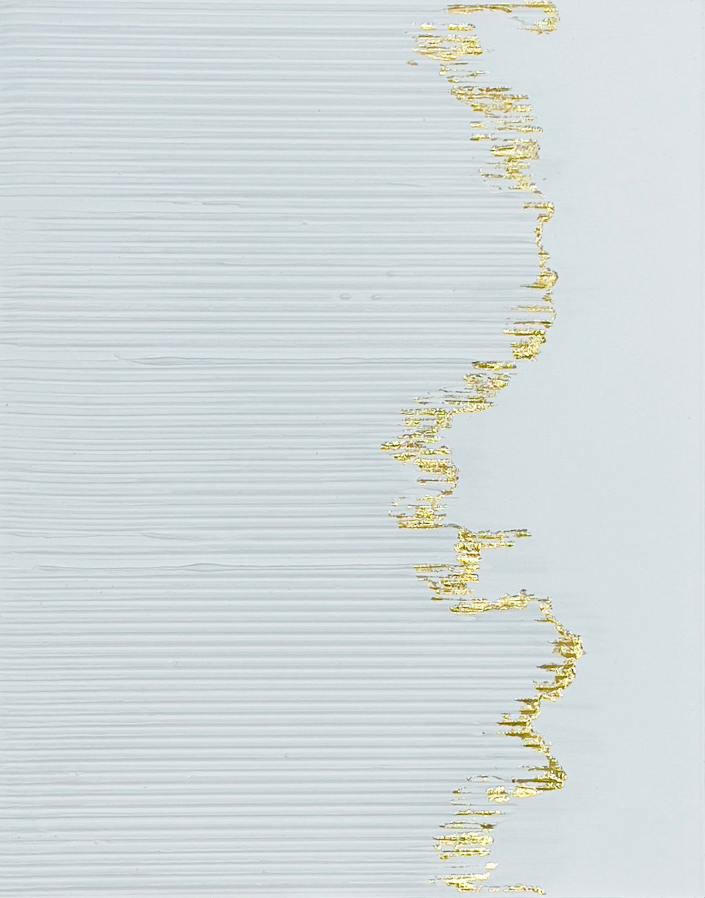 Instability - 16x20”