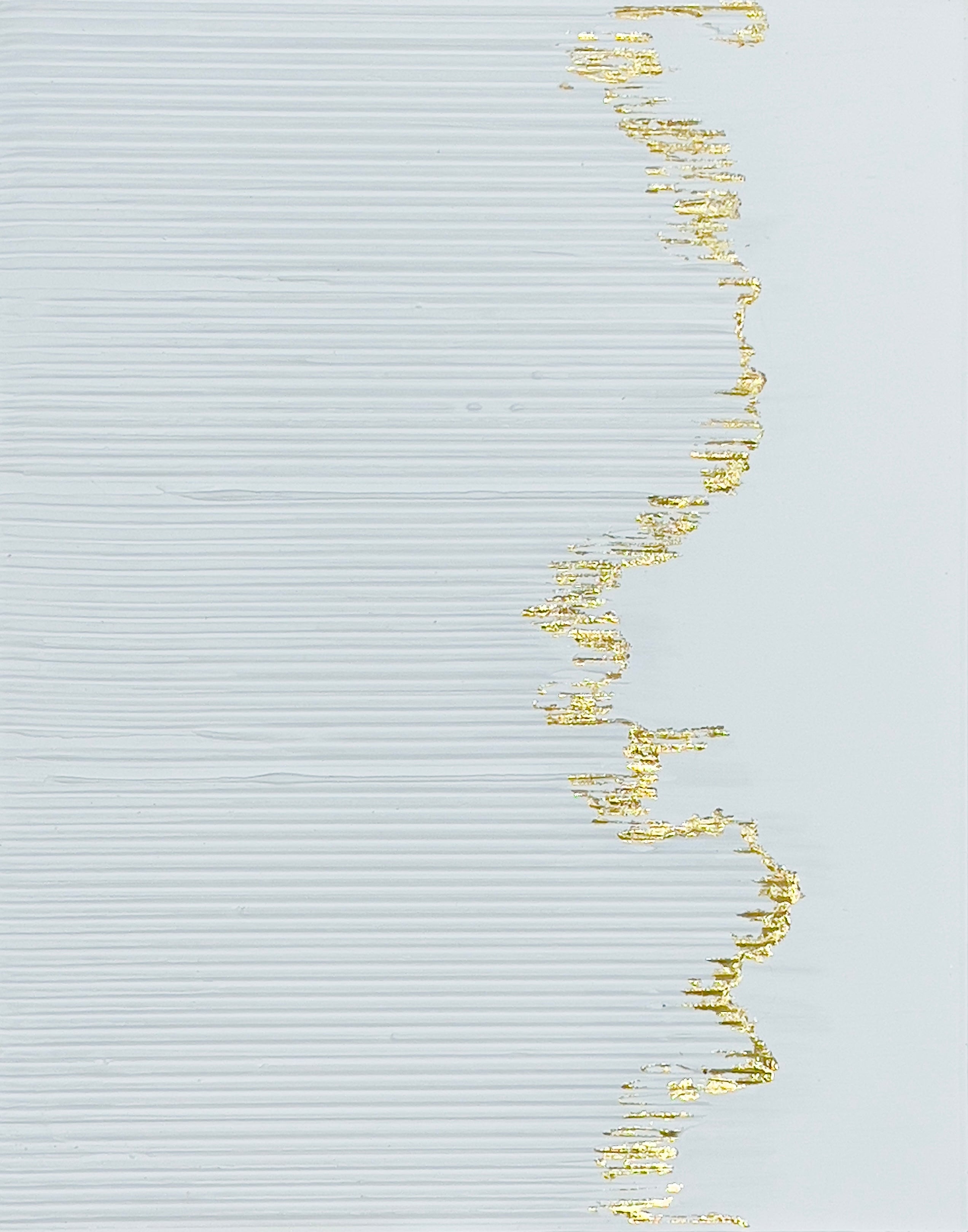Instability - 16x20”