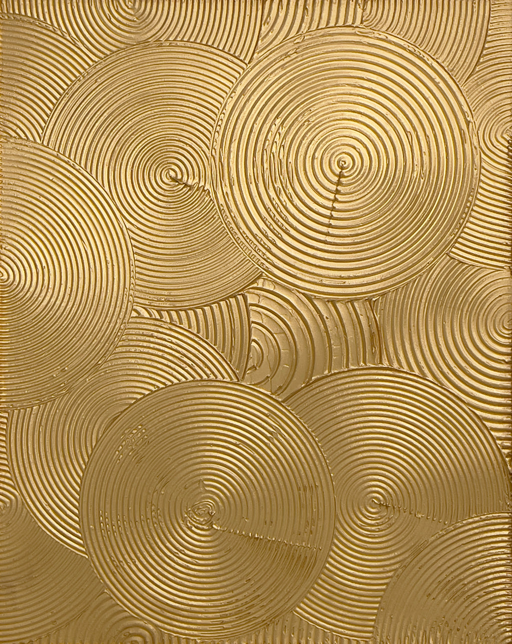 Armory - 16x20”