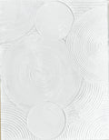 Orbit - 11x14”
