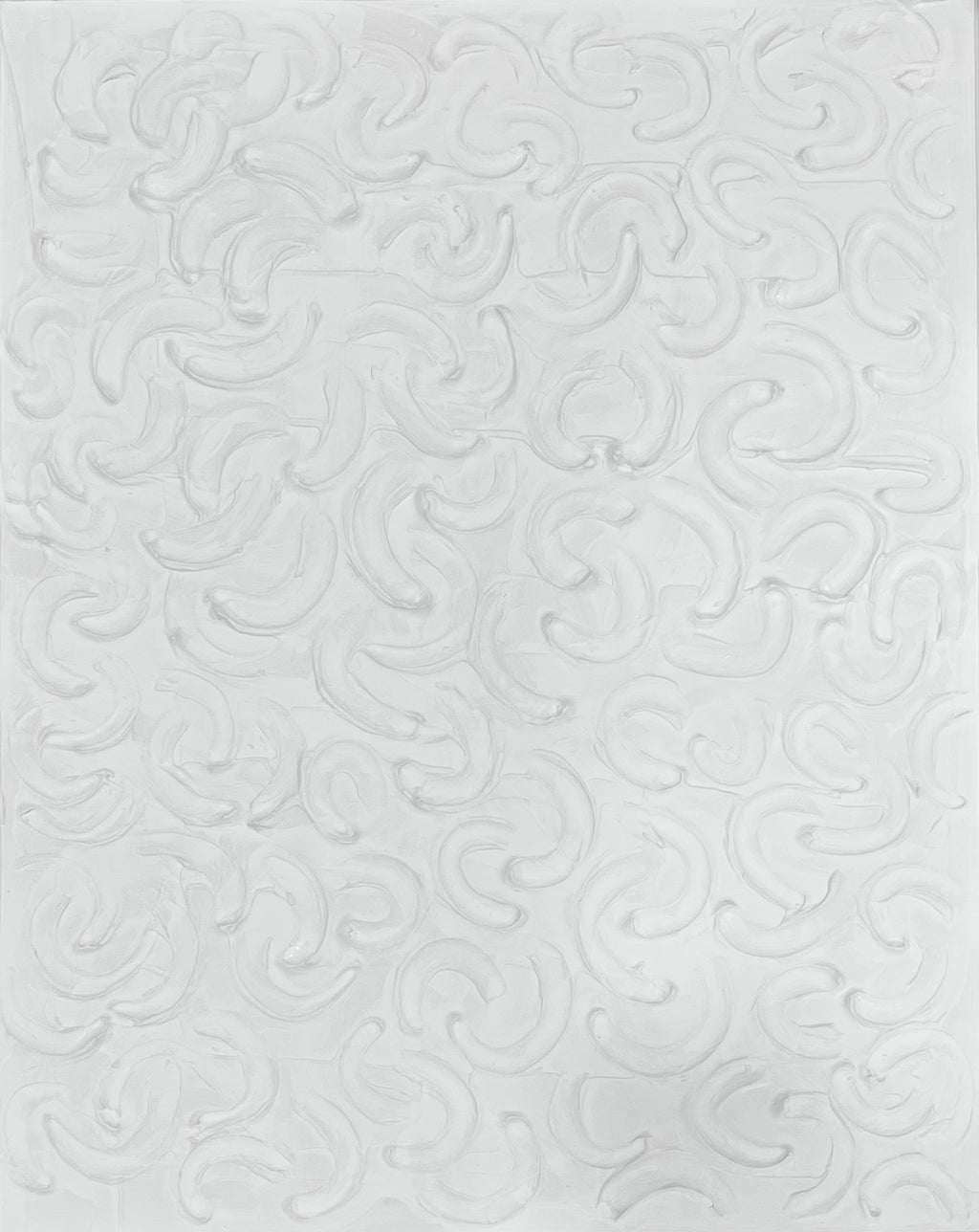 Swivel - 16x20”
