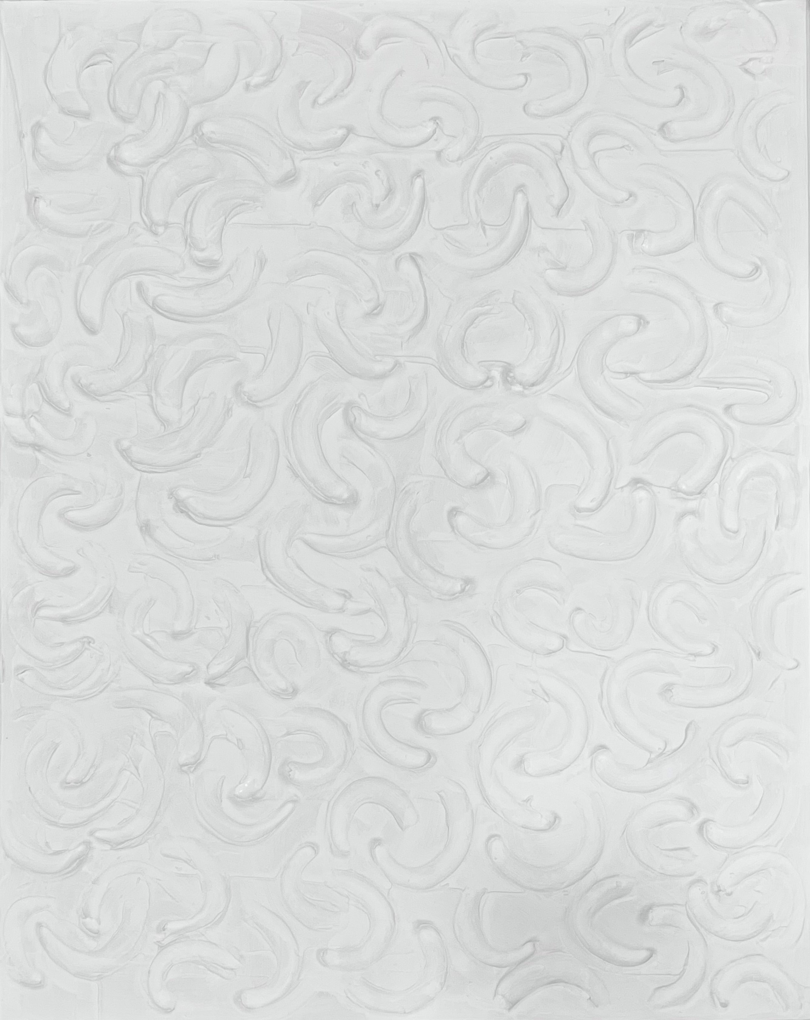 Swivel - 16x20”