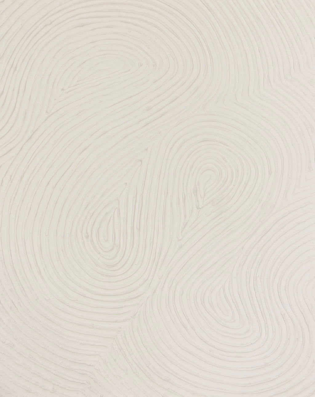 Flowetry - 24x30”