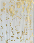Spotted - 16x20”